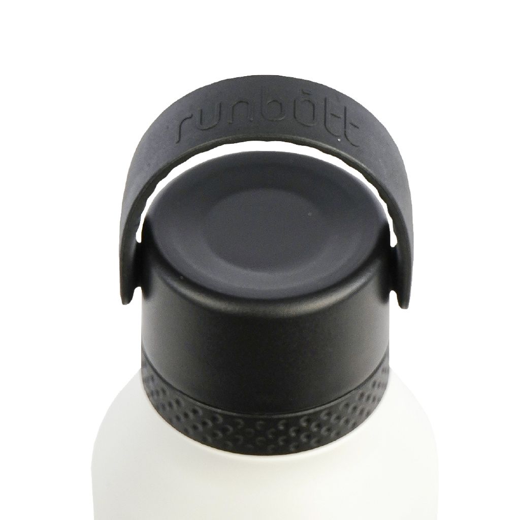 600ml-10526-卡皮巴拉-4