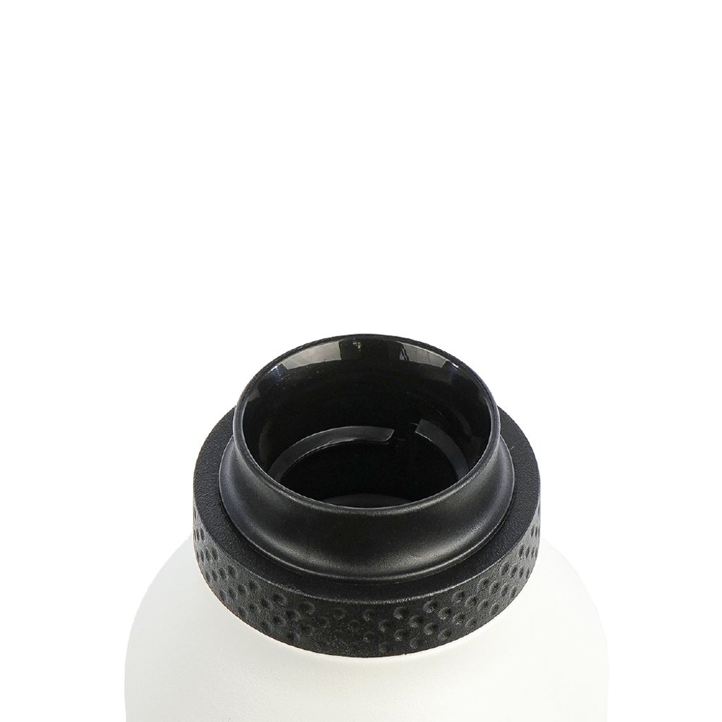600ml-10526-卡皮巴拉-3