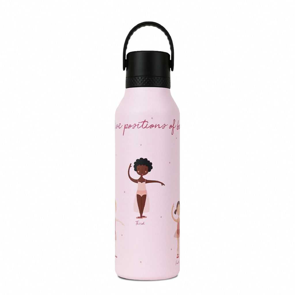 600ml-10095-芭蕾女孩-1