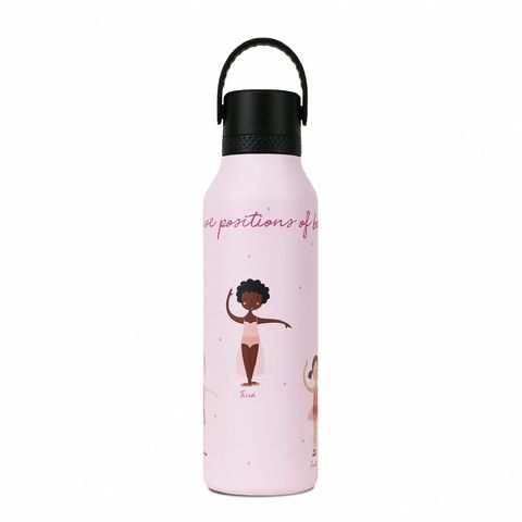 600ml-10095-芭蕾女孩-1