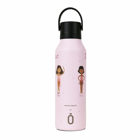 600ml-10095-芭蕾女孩-2