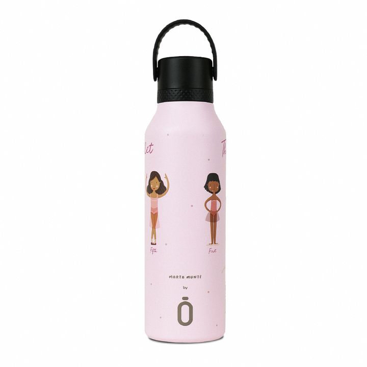 600ml-10095-芭蕾女孩-2