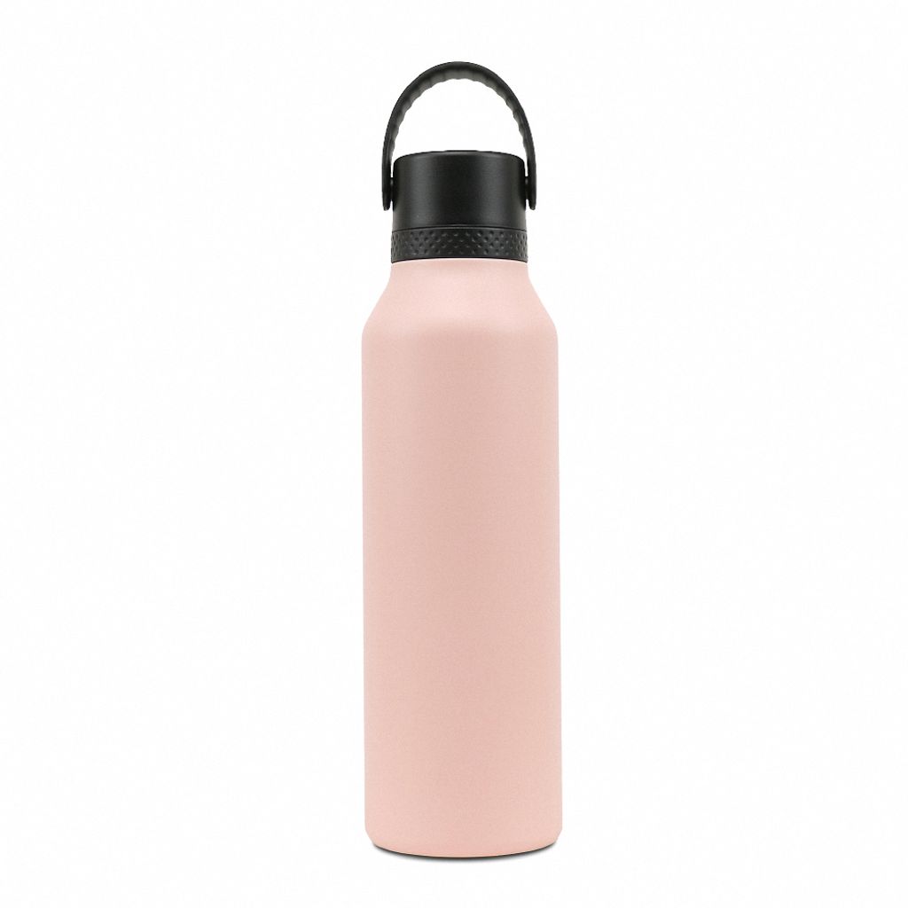 600ml-89839-春日櫻粉-1