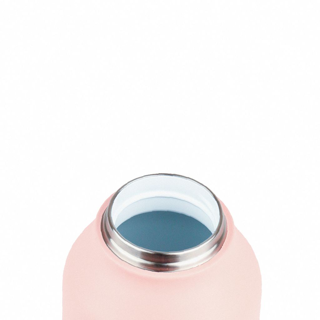 600ml-89839-春日櫻粉-5