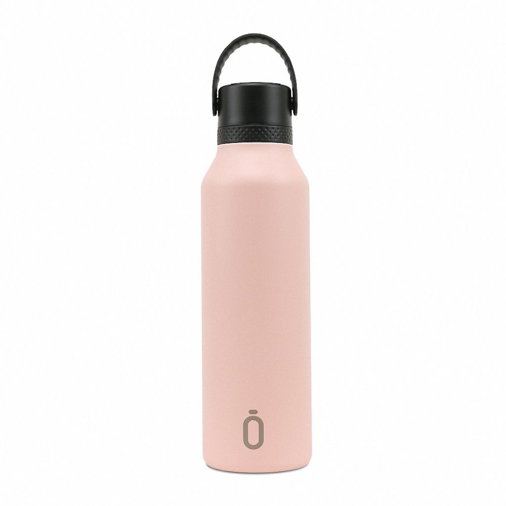 600ml-89839-春日櫻粉-2