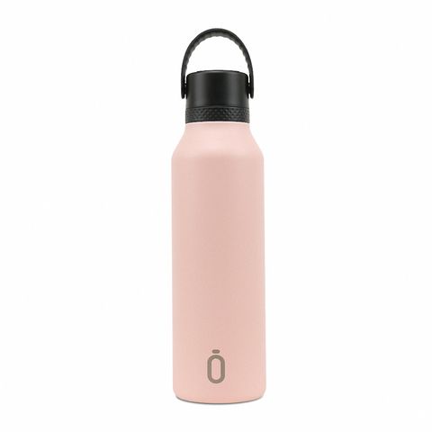 600ml-89839-春日櫻粉-2