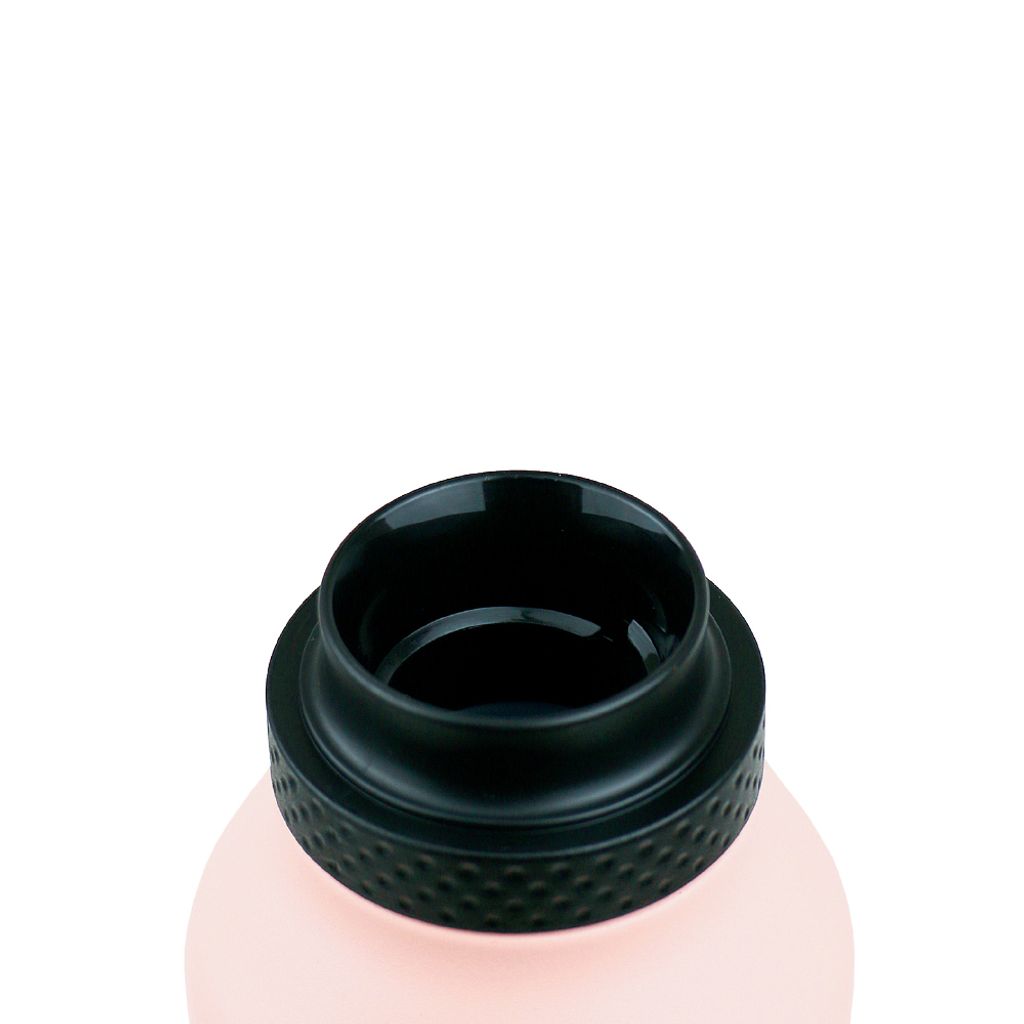 600ml-89839-春日櫻粉-3