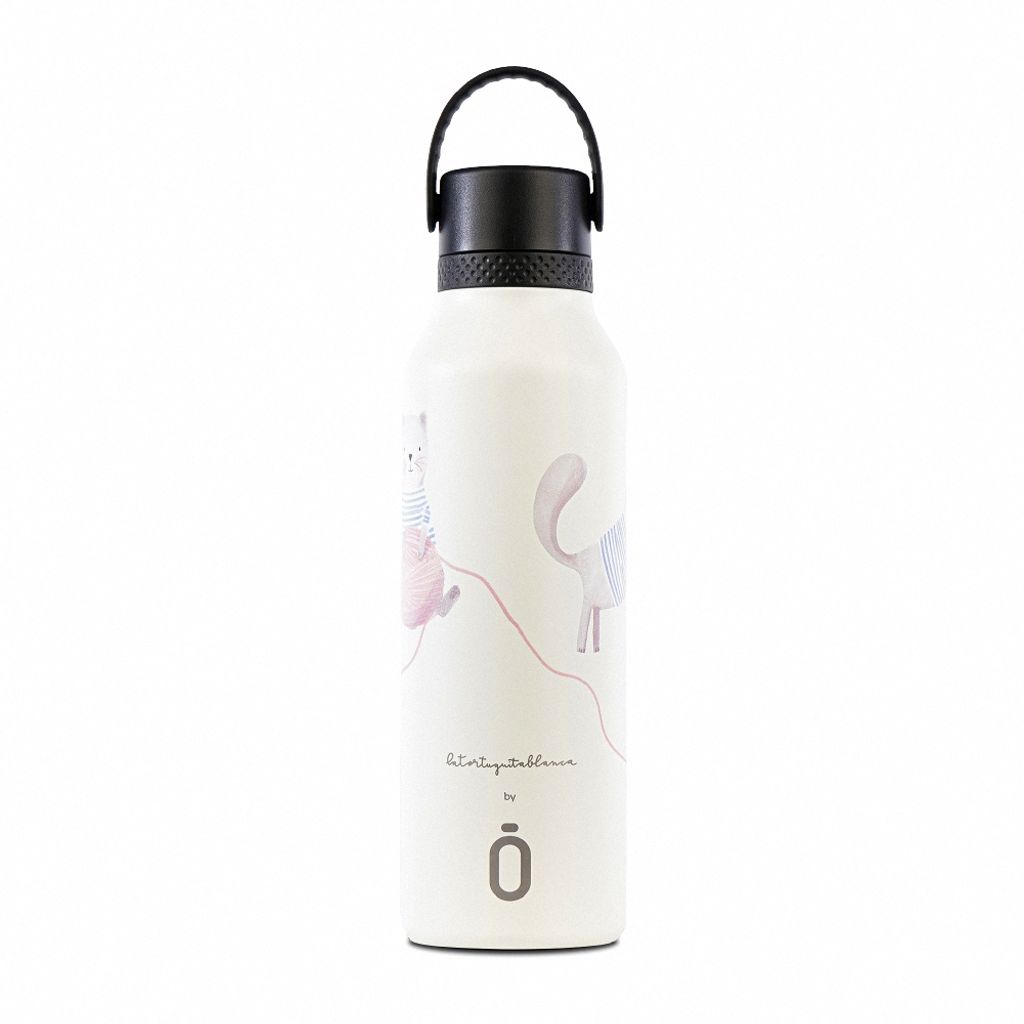 600ml-10460-慵懶貓咪-2