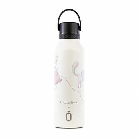 600ml-10460-慵懶貓咪-2