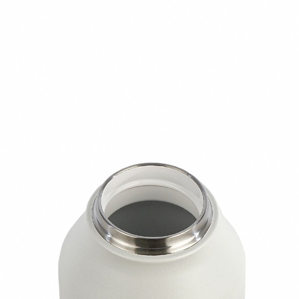600ml-10460-慵懶貓咪-5
