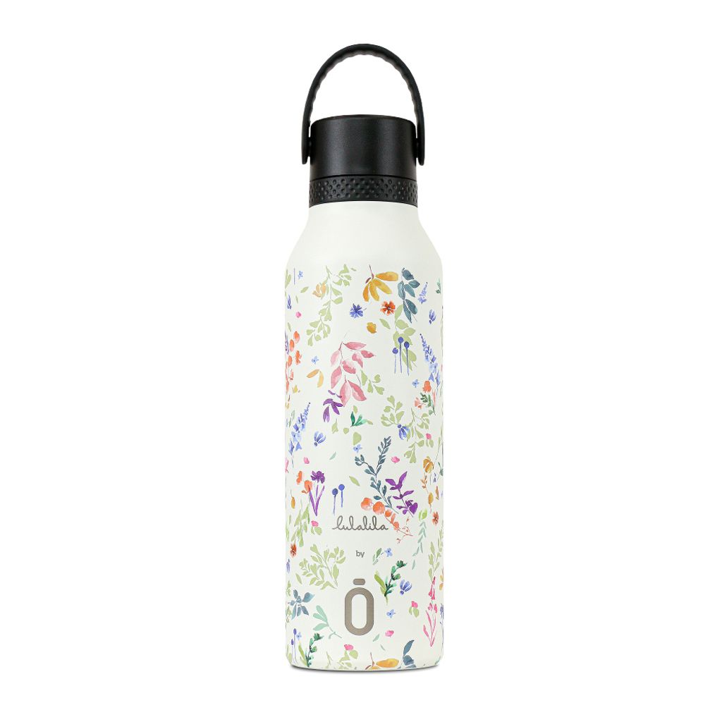 600ml-10413-暖暮花園-2