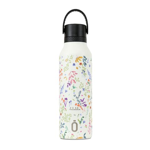600ml-10413-暖暮花園-2