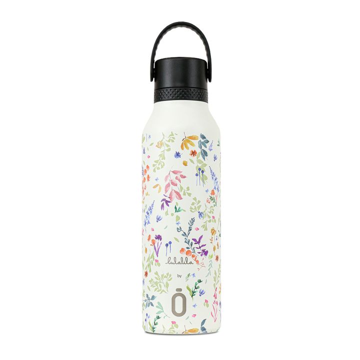 600ml-10413-暖暮花園-2