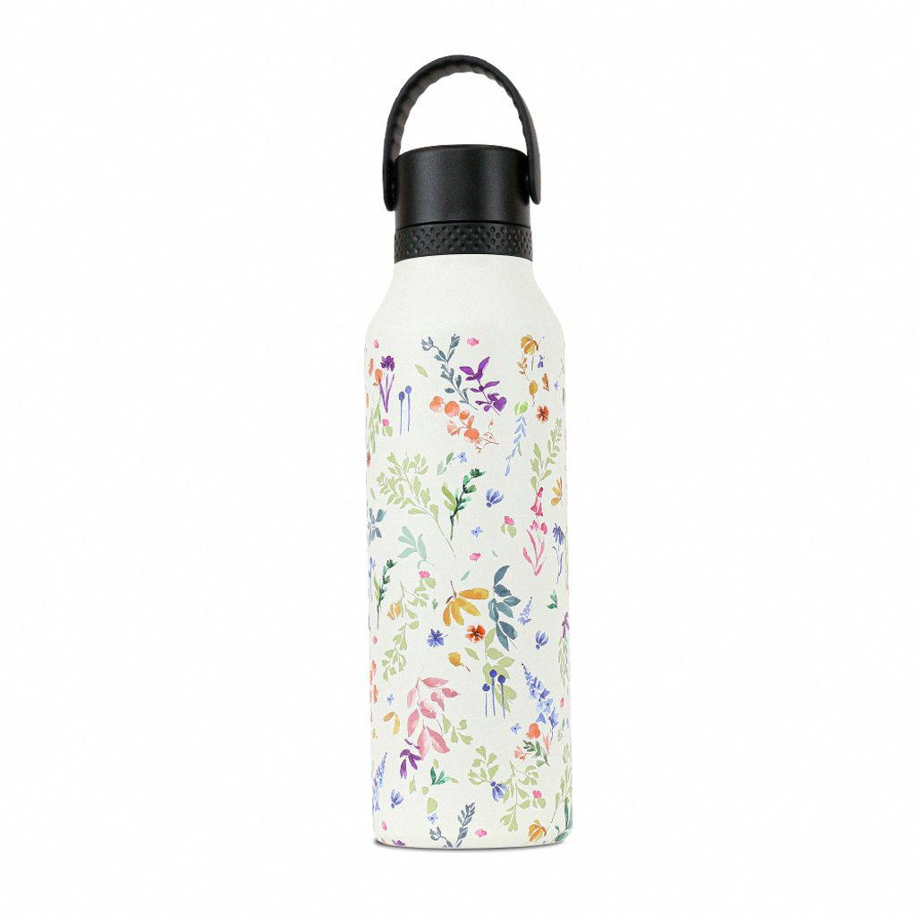 600ml-10413-暖暮花園-1