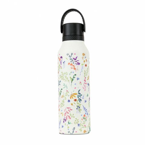 600ml-10413-暖暮花園-1