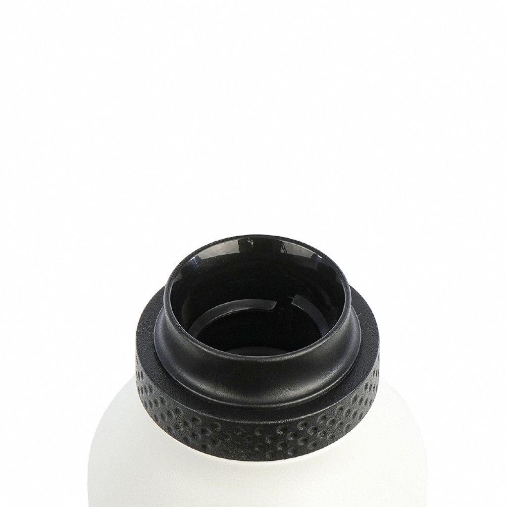 600ml-10413-暖暮花園-3