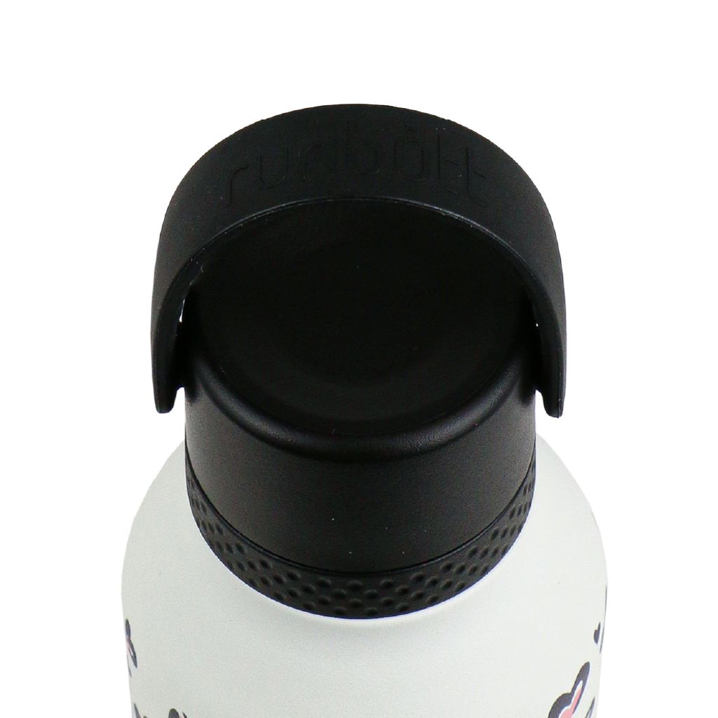600ml-10467-熾愛之心(白)-4