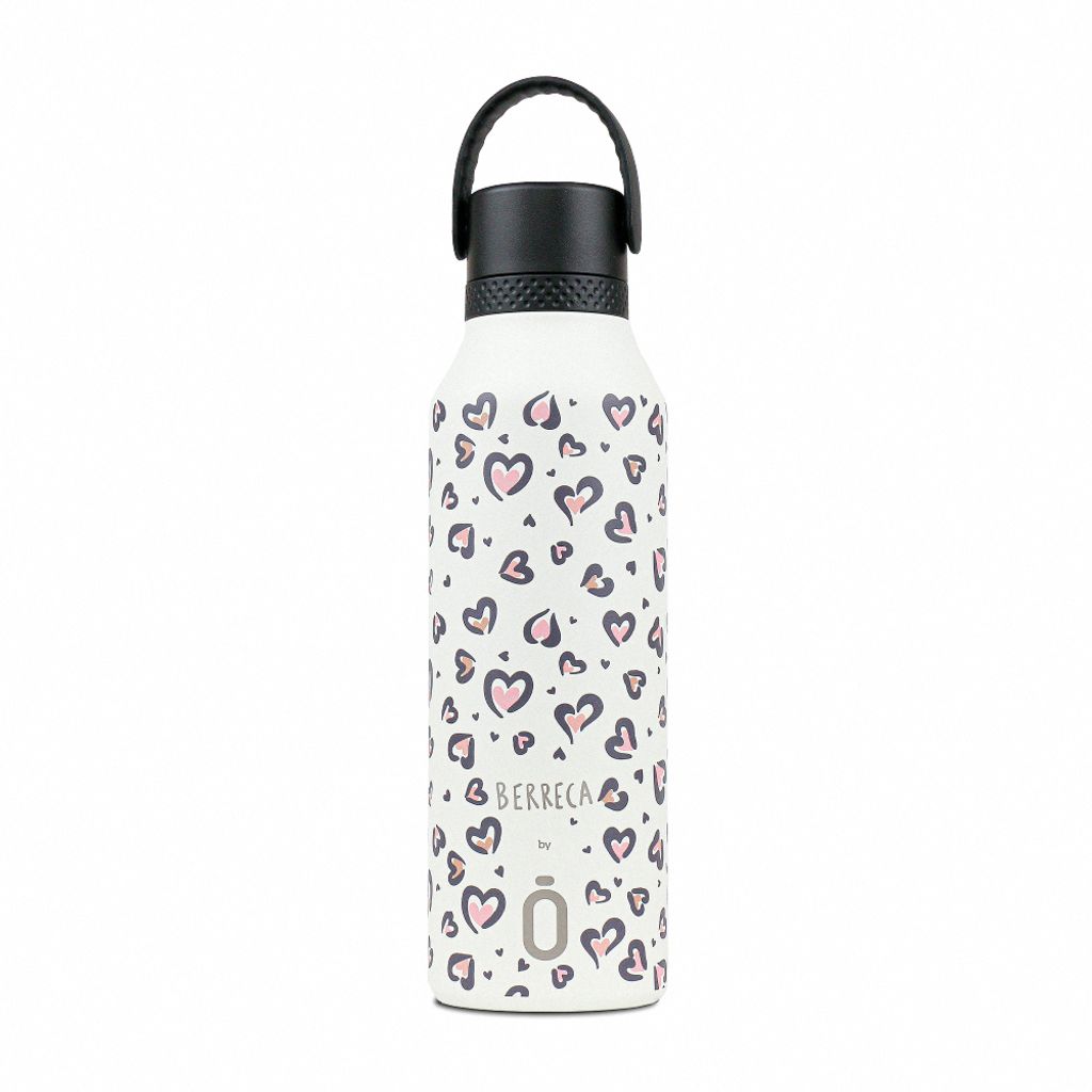 600ml-10467-熾愛之心(白)-2