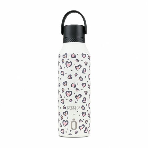 600ml-10467-熾愛之心(白)-2