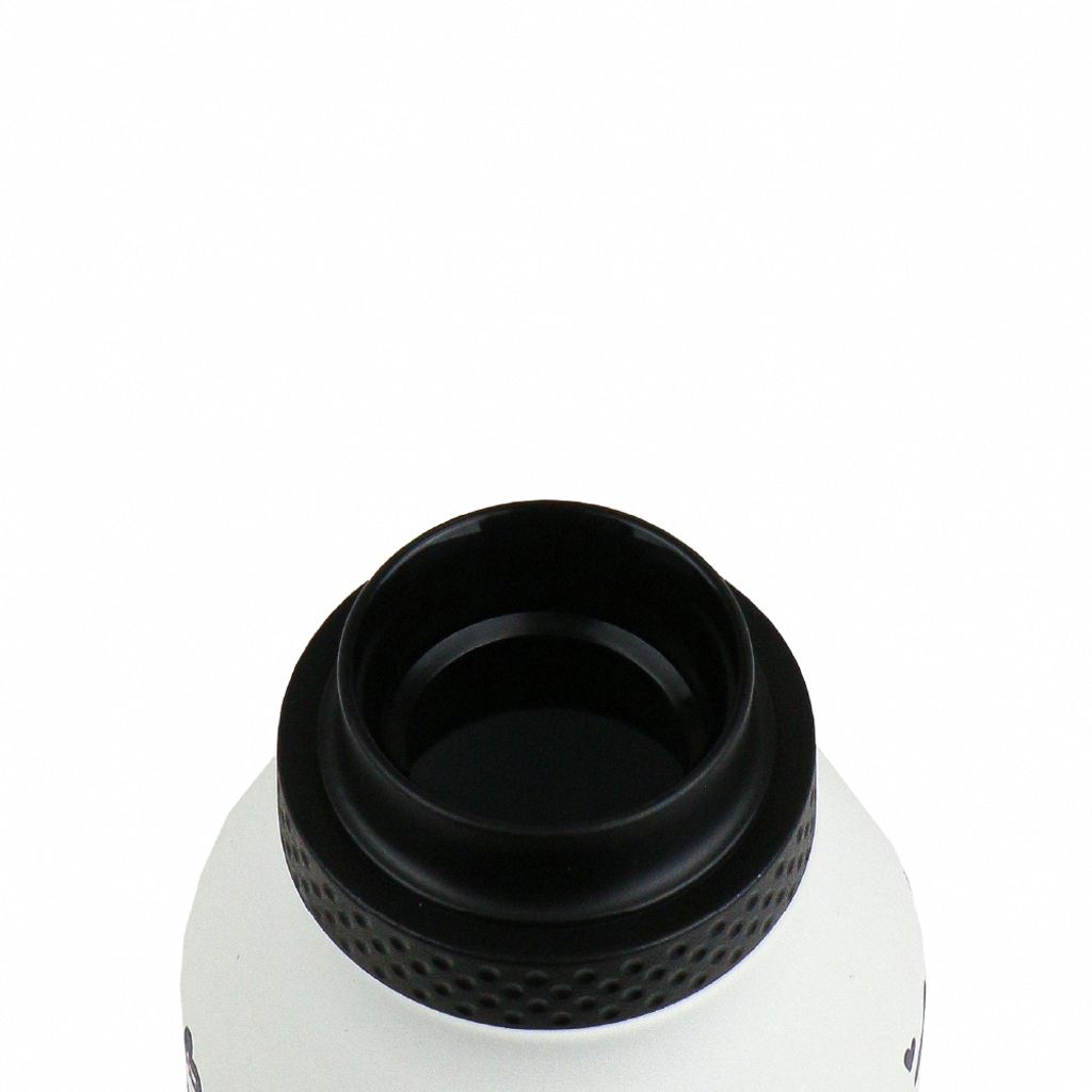 600ml-10467-熾愛之心(白)-3