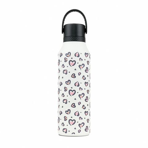 600ml-10467-熾愛之心(白)-1
