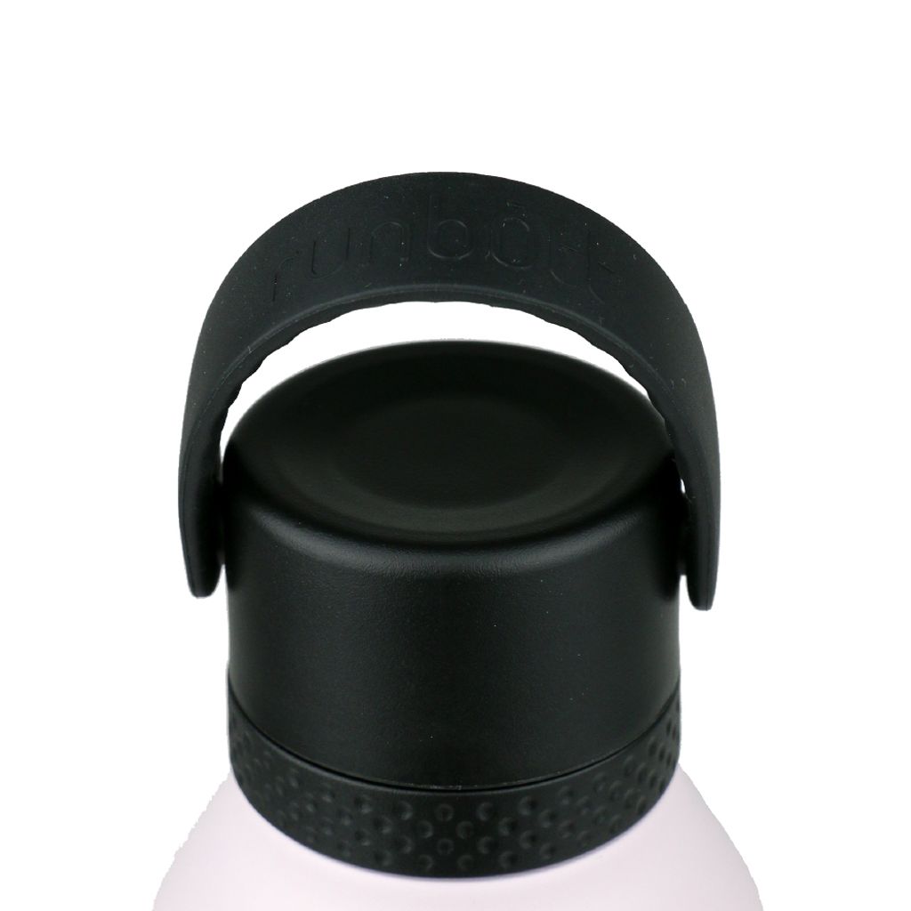600ml-89840-彩虹愛心-4