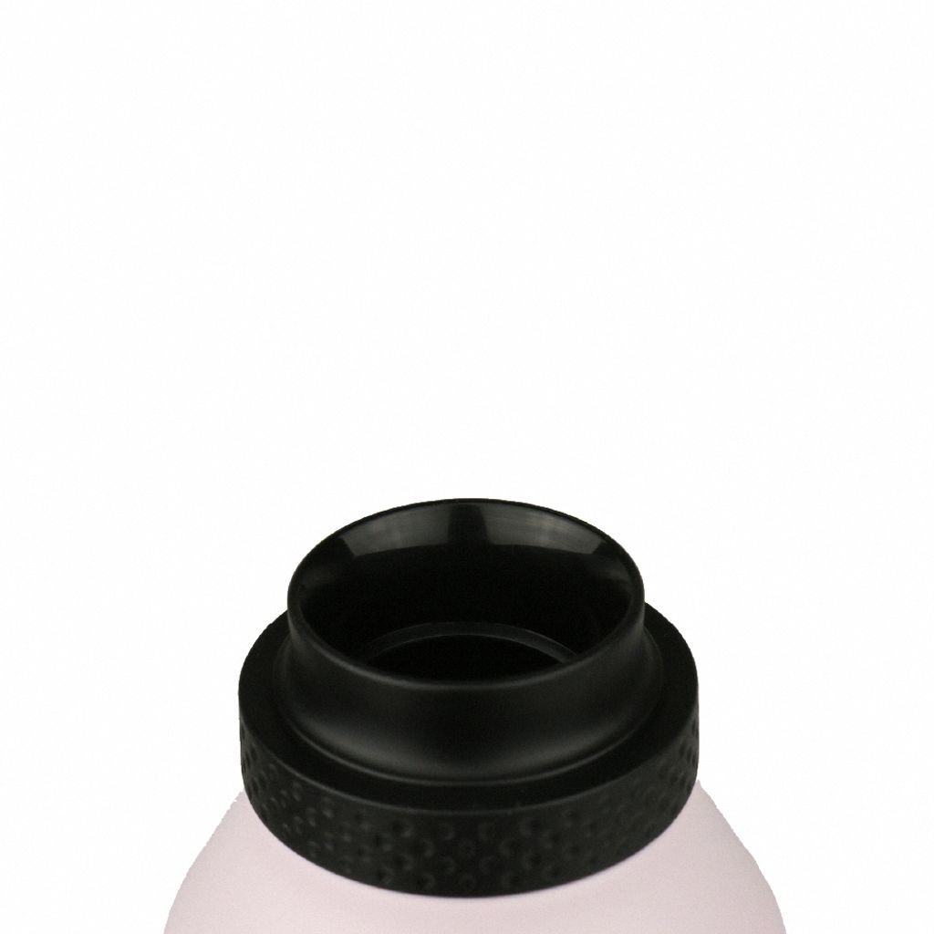 600ml-89840-彩虹愛心-3