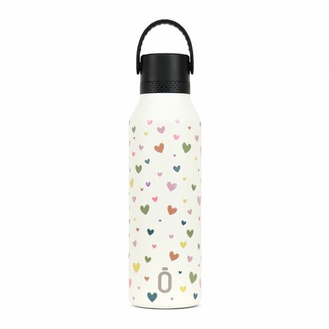 600ml-89840-彩虹愛心-2