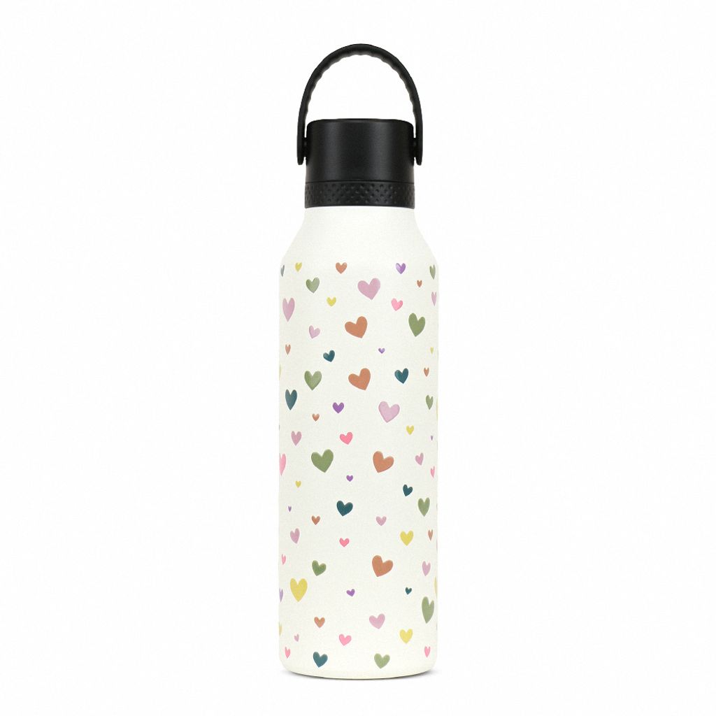 600ml-89840-彩虹愛心-1