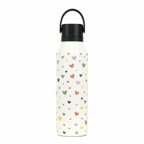 600ml-89840-彩虹愛心-1