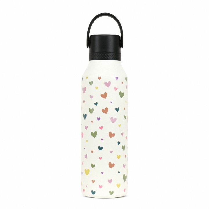 600ml-89840-彩虹愛心-1