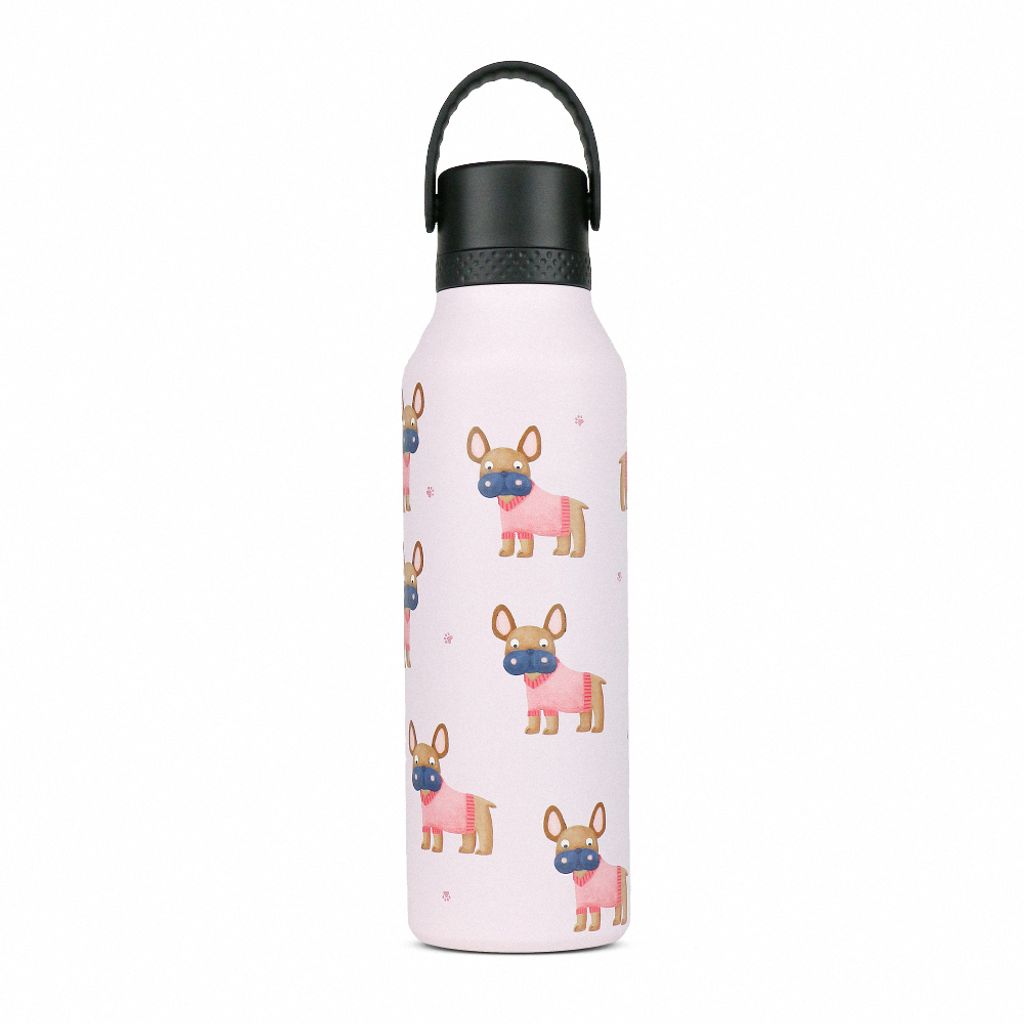 600ml-10198-鬥牛犬-1
