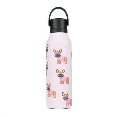 600ml-10198-鬥牛犬-1