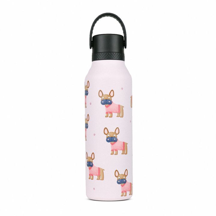 600ml-10198-鬥牛犬-1