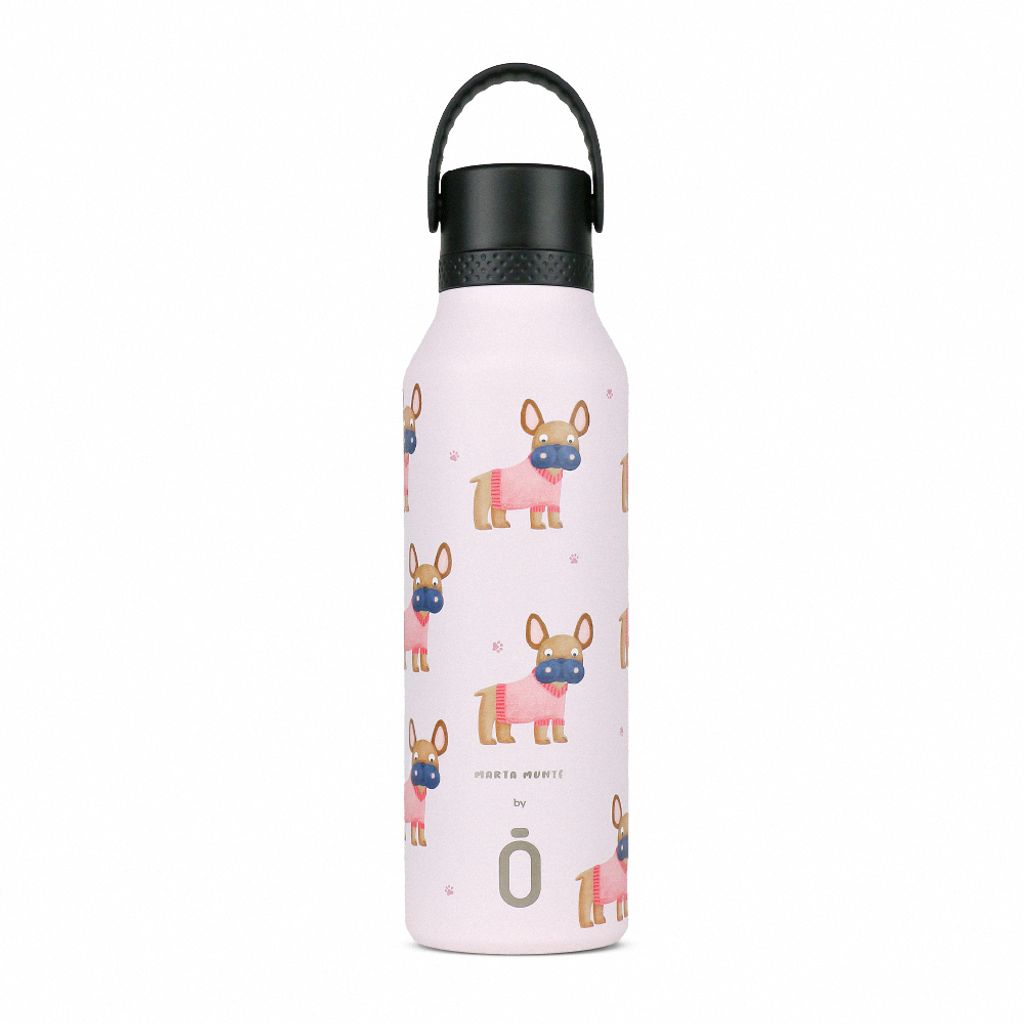 600ml-10198-鬥牛犬-2