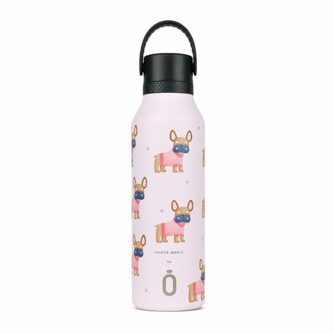 600ml-10198-鬥牛犬-2