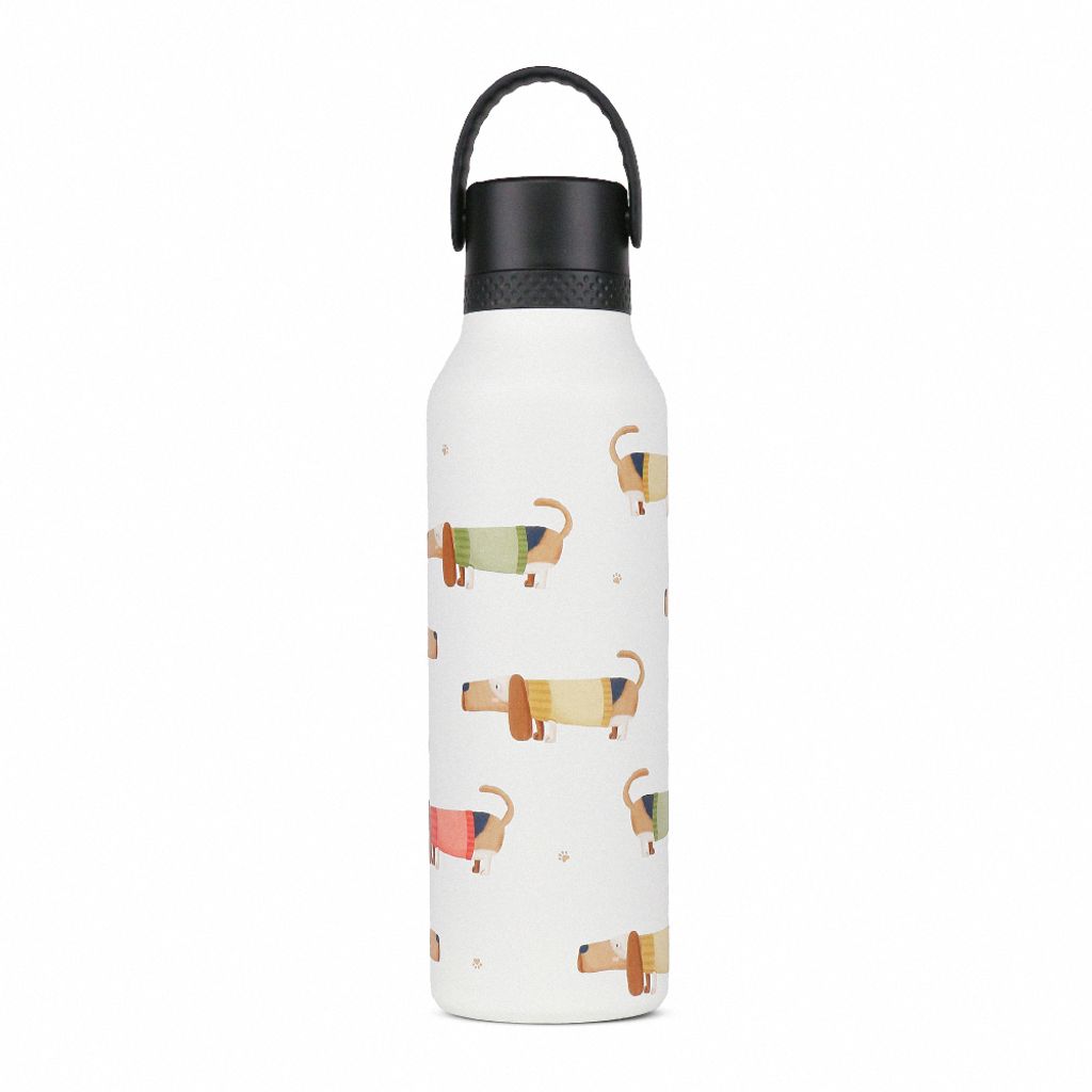 600ml-10199-巴吉度-1