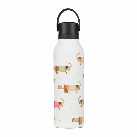 600ml-10199-巴吉度-1