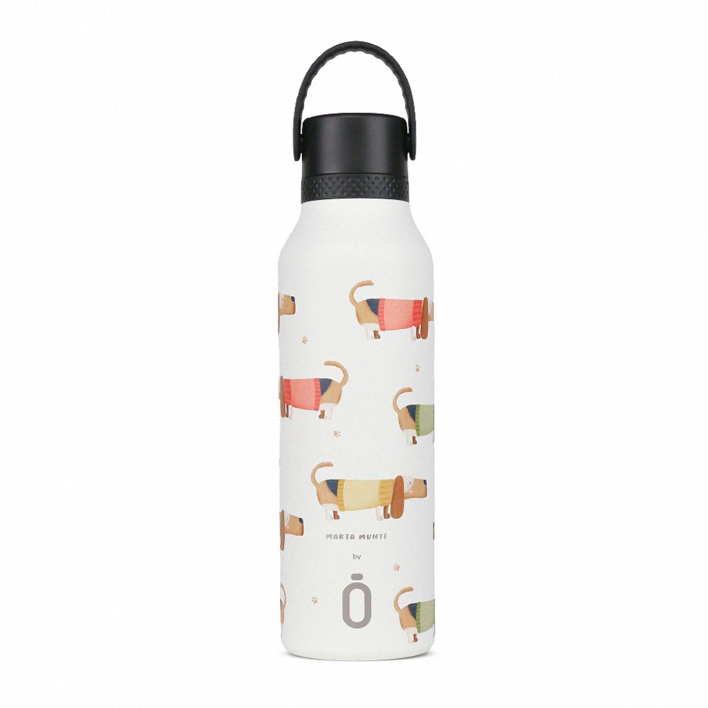 600ml-10199-巴吉度-2