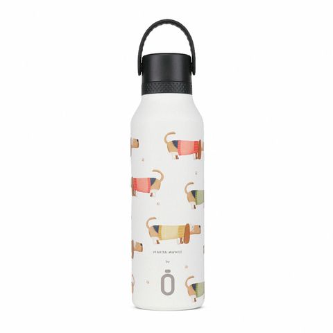 600ml-10199-巴吉度-2