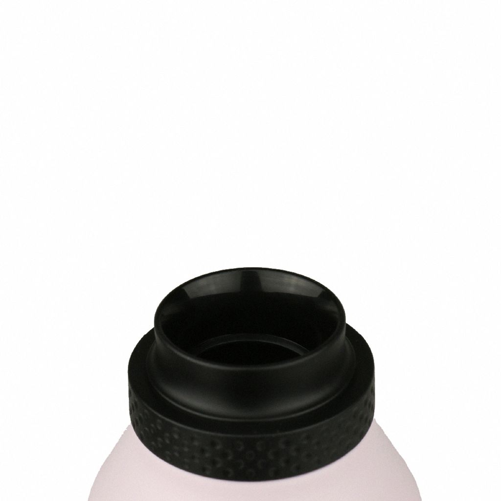 600ml-10117-草本花園-3