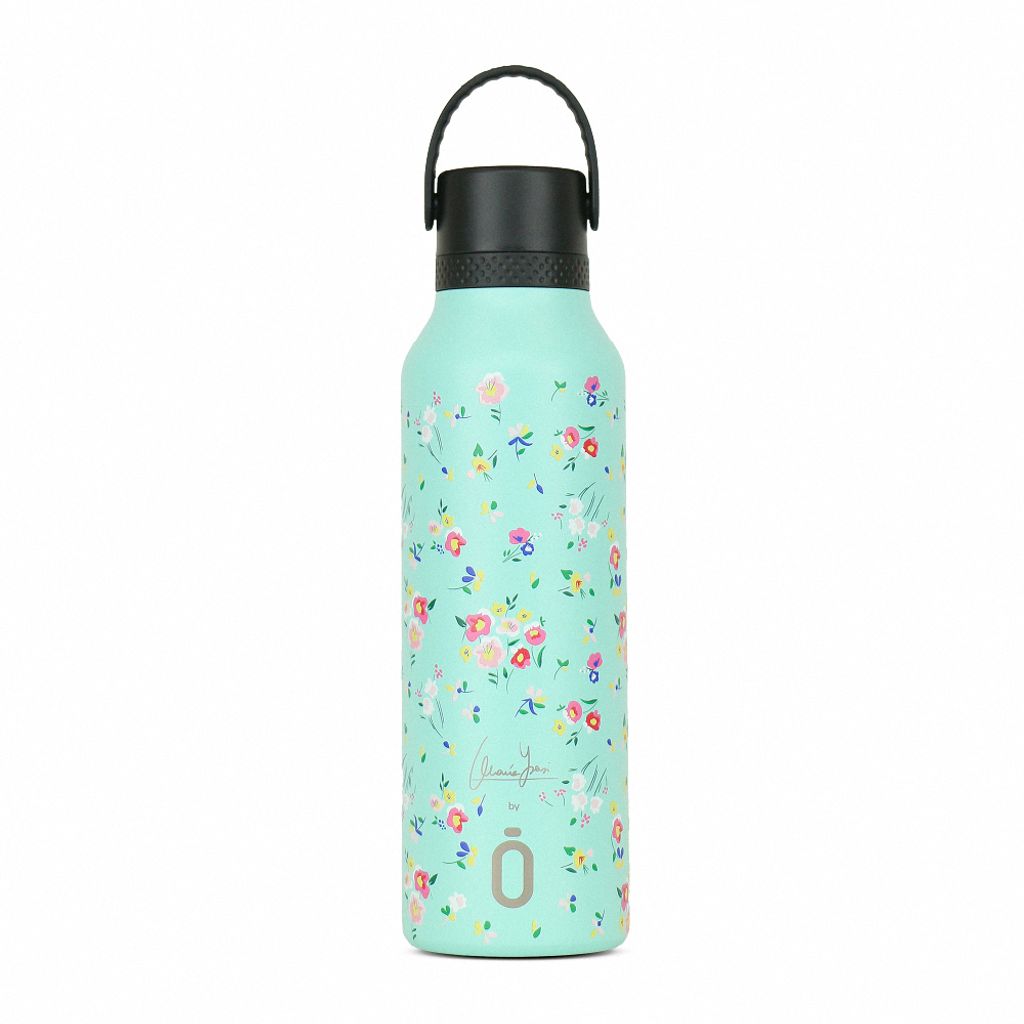 600ml-10117-草本花園-2