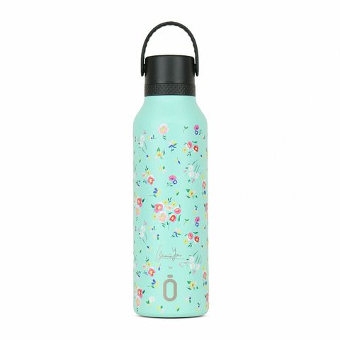 600ml-10117-草本花園-2