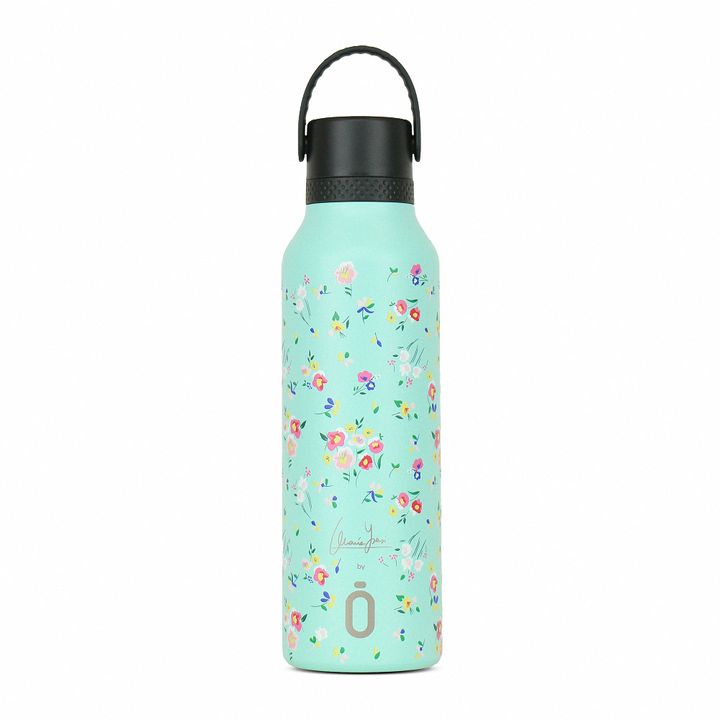 600ml-10117-草本花園-2