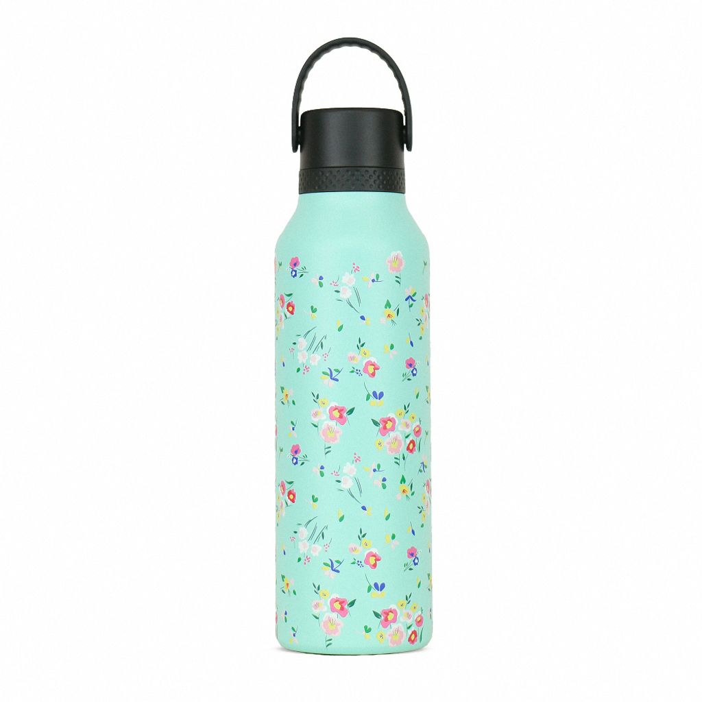 600ml-10117-草本花園-1
