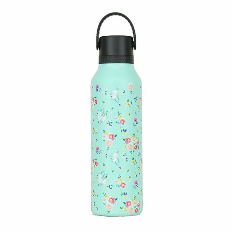 600ml-10117-草本花園-1