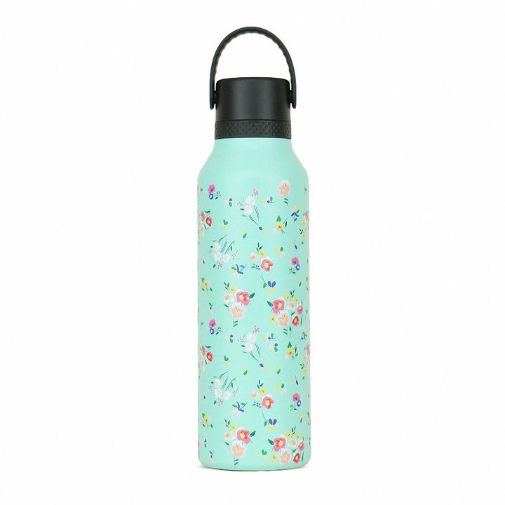 600ml-10117-草本花園-1