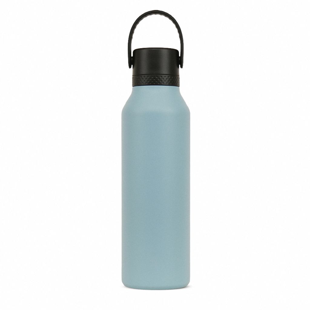 600ml-10027-冰晶藍莓-1