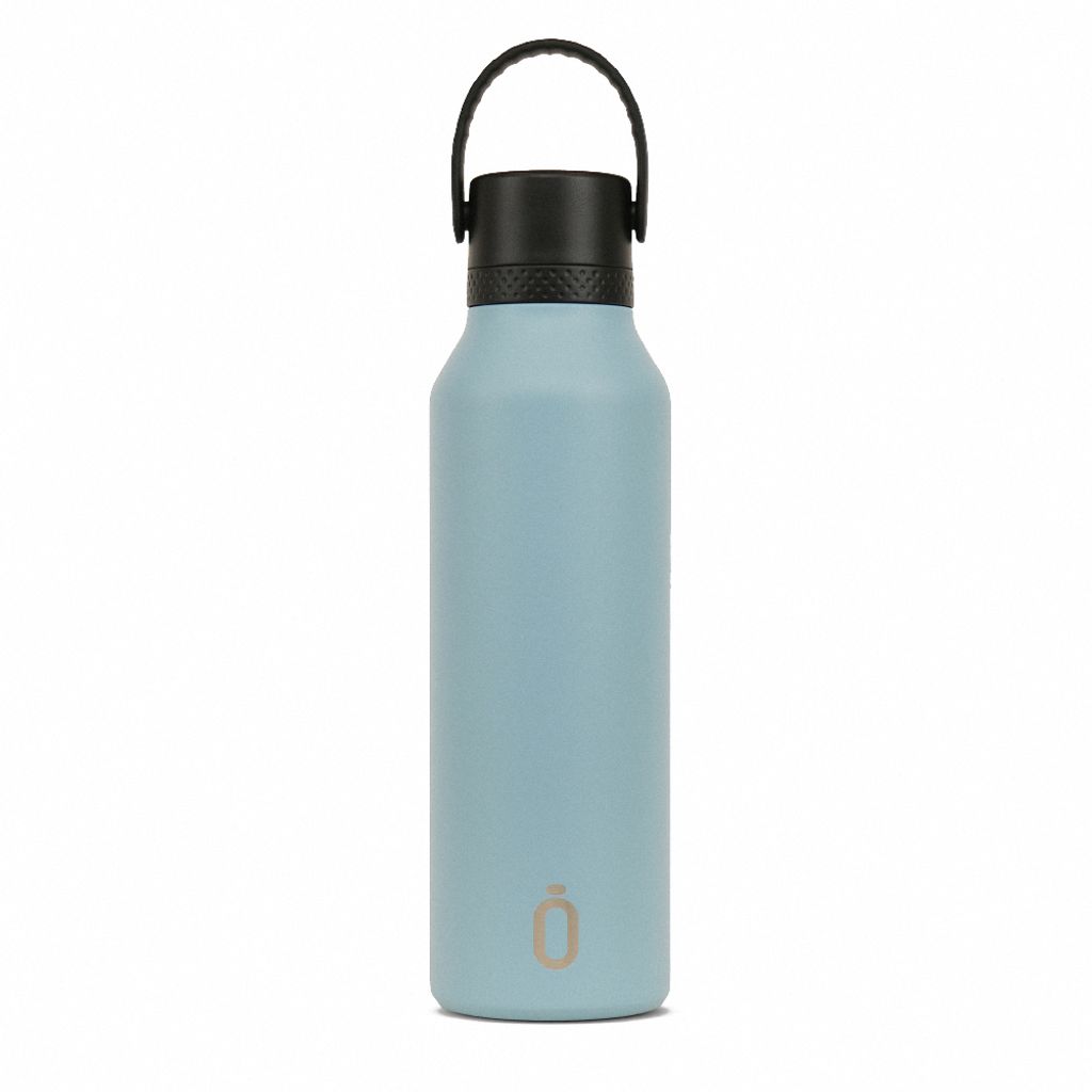 600ml-10027-冰晶藍莓-2