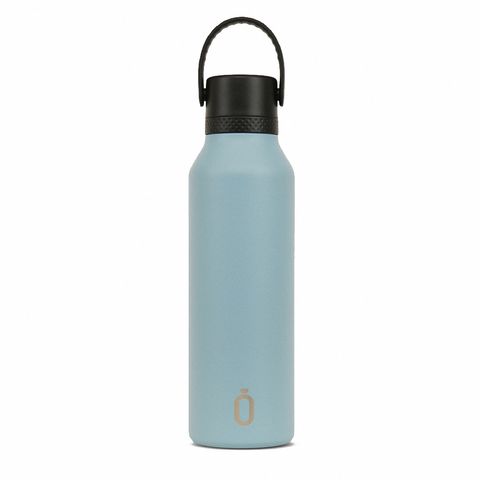 600ml-10027-冰晶藍莓-2